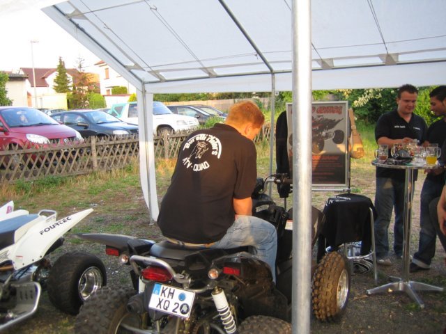 img_8070.jpg