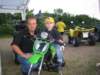 img_8075_small.jpg