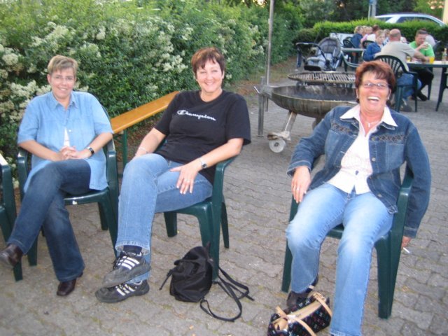 img_8080.jpg