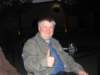 img_8085_small.jpg