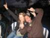 img_8088_small.jpg