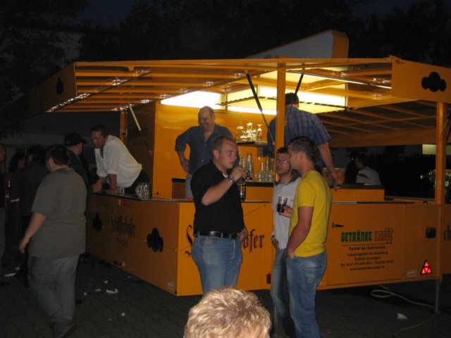 img_8095.jpg