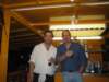 img_8111_small.jpg