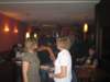 img_8112_small.jpg
