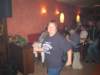img_8117_small.jpg