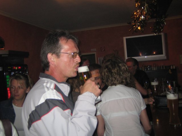 img_8119.jpg