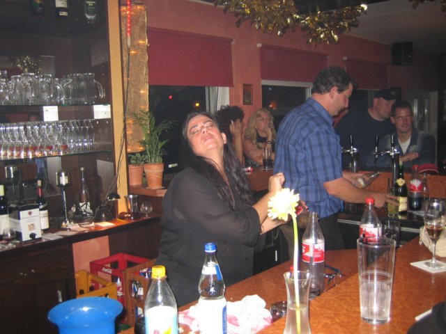 img_8120.jpg