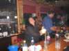 img_8120_small.jpg