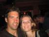 img_8121_small.jpg