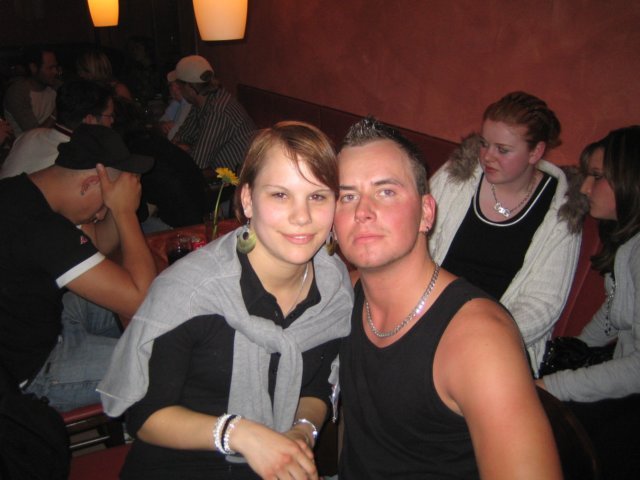img_8124.jpg