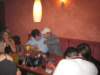 img_8125_small.jpg