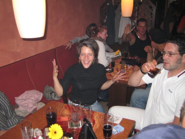 img_8128.jpg