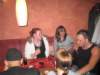img_8129_small.jpg