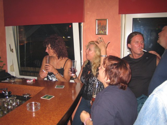 img_8130.jpg