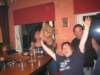 img_8131_small.jpg