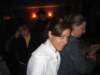 img_8133_small.jpg