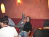 img_8137_small.jpg
