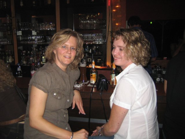 img_8145.jpg