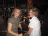img_8145_small.jpg