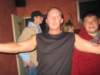 img_8146_small.jpg