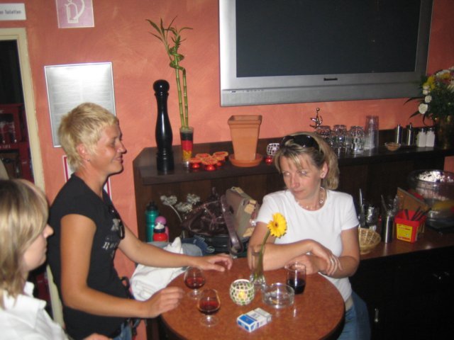 img_8147.jpg