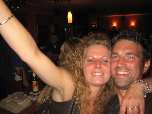 img_8150.jpg