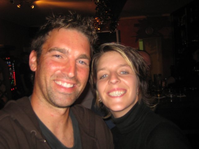 img_8153.jpg