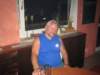 img_8156_small.jpg