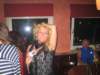 img_8162_small.jpg