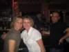 img_8168_small.jpg