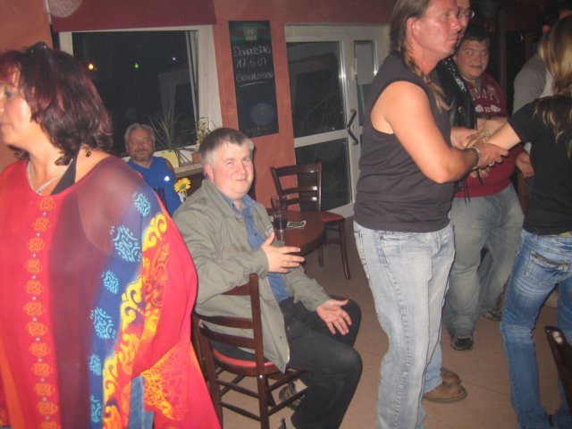 img_8169.jpg