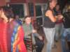 img_8169_small.jpg
