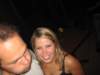 img_8170_small.jpg