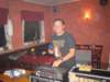 img_8171_small.jpg
