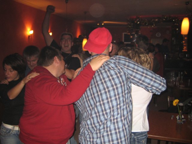 img_8172.jpg