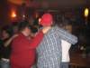 img_8172_small.jpg