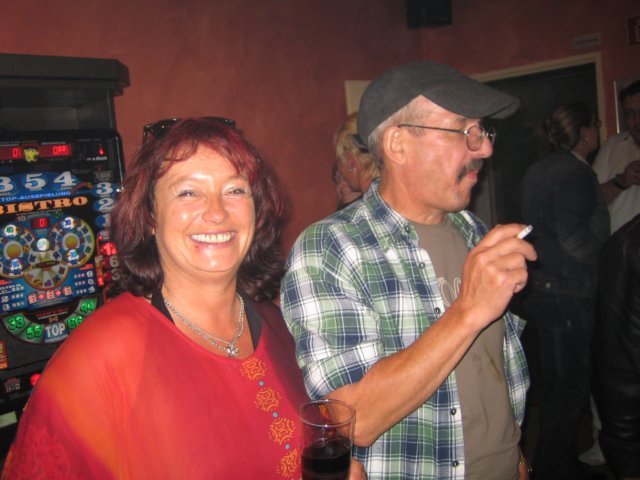 img_8183.jpg