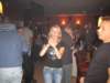 img_8184_small.jpg