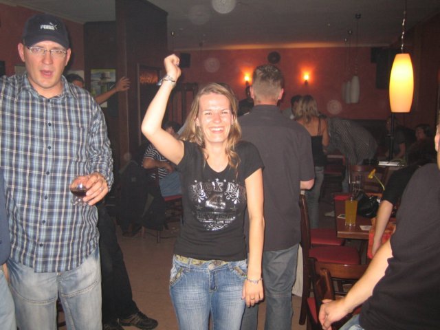 img_8185.jpg
