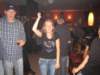 img_8185_small.jpg
