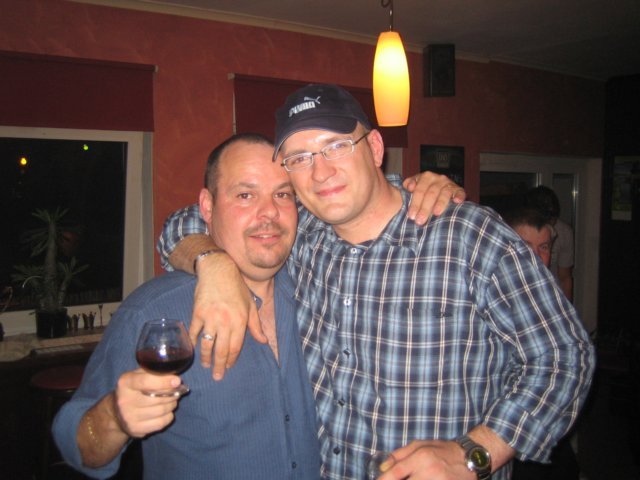 img_8186.jpg