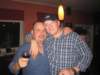 img_8186_small.jpg