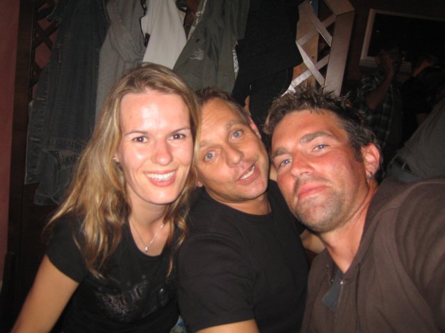 img_8188.jpg