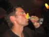 img_8212_small.jpg