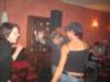 img_8216_small.jpg