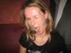 img_8219_small.jpg