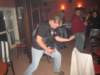 img_8223_small.jpg