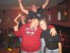 img_8224_small.jpg