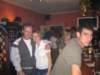 img_8225_small.jpg
