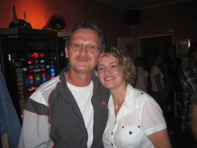 img_8226.jpg
